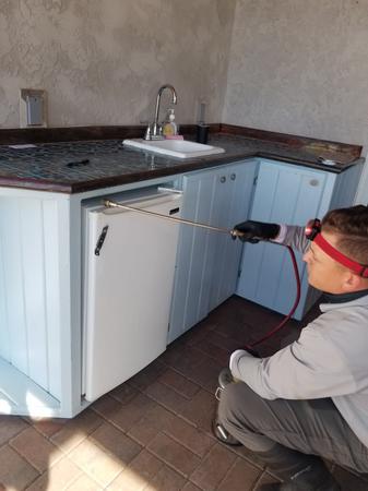 Images Advanced Pest Control of SWFL, INC.