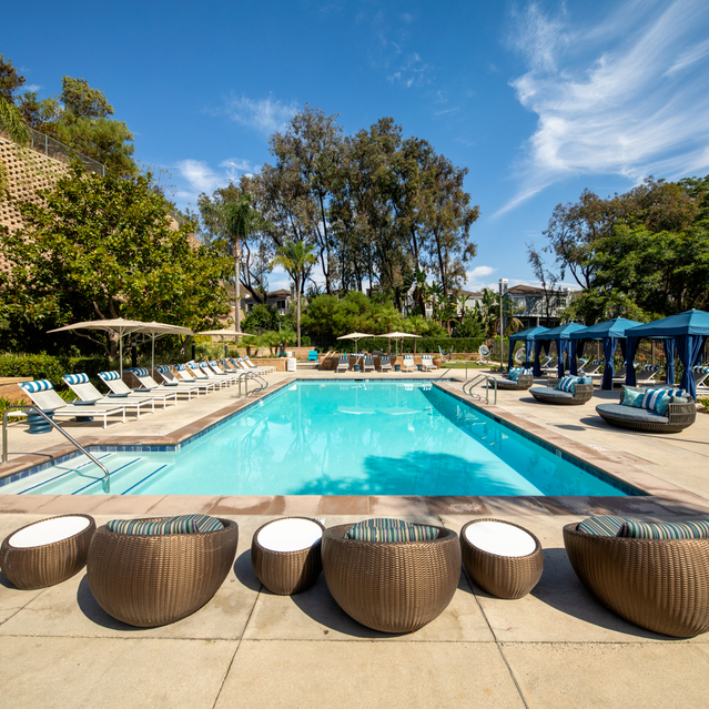 Artisan Laguna Beach