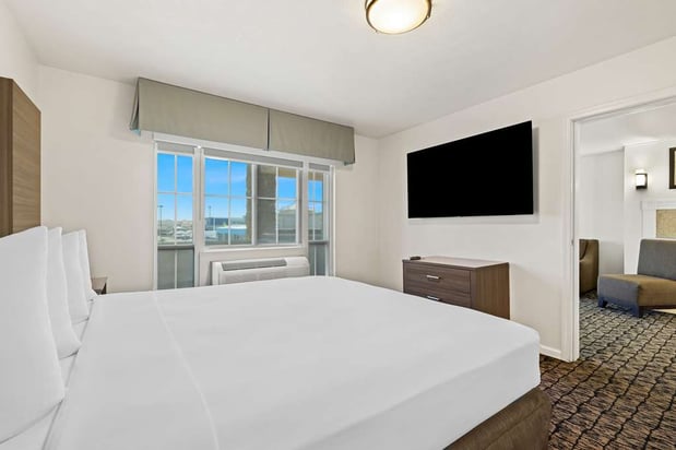 Images Best Western El Centro Inn