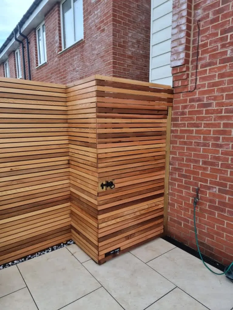 Images RJ Landscapes