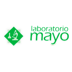 Laboratorio Mayo Mexicali