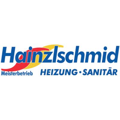 Logo Hainzlschmid Heizung - Sanitär