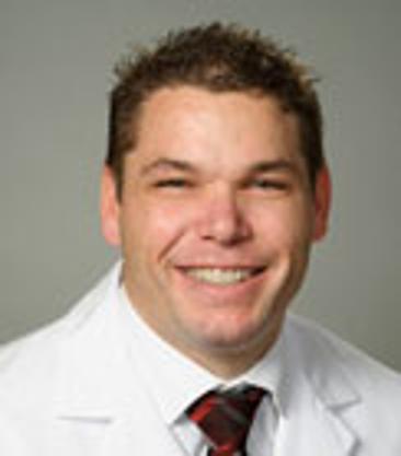 Dr. Scott L. Davis, MD