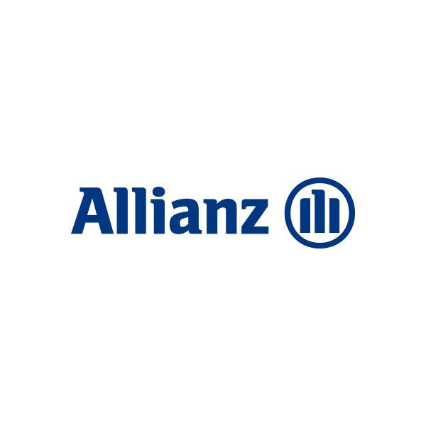 Logo von Allianz Agentur Griesser Alexander