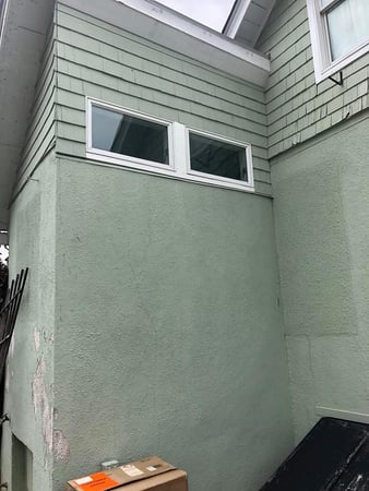 Images Richard's Painting & Contracting, LLC