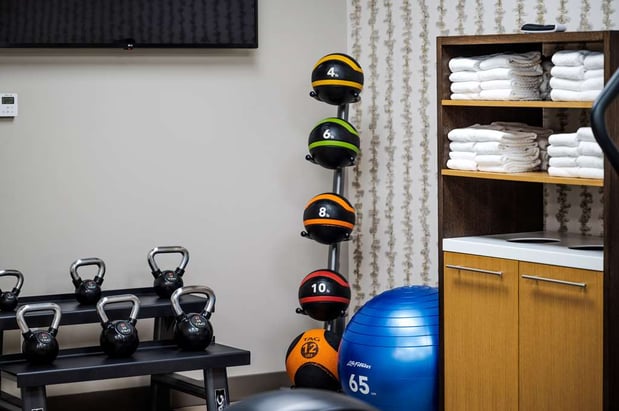 Images Estancia del Norte San Antonio, Tapestry Collection by Hilton