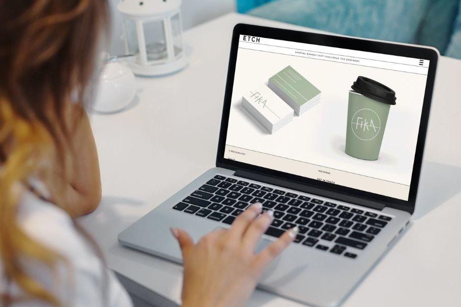 Images Podium Design