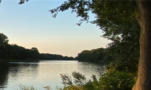 Caritas Pflegedienst Hümmling - GALLERY