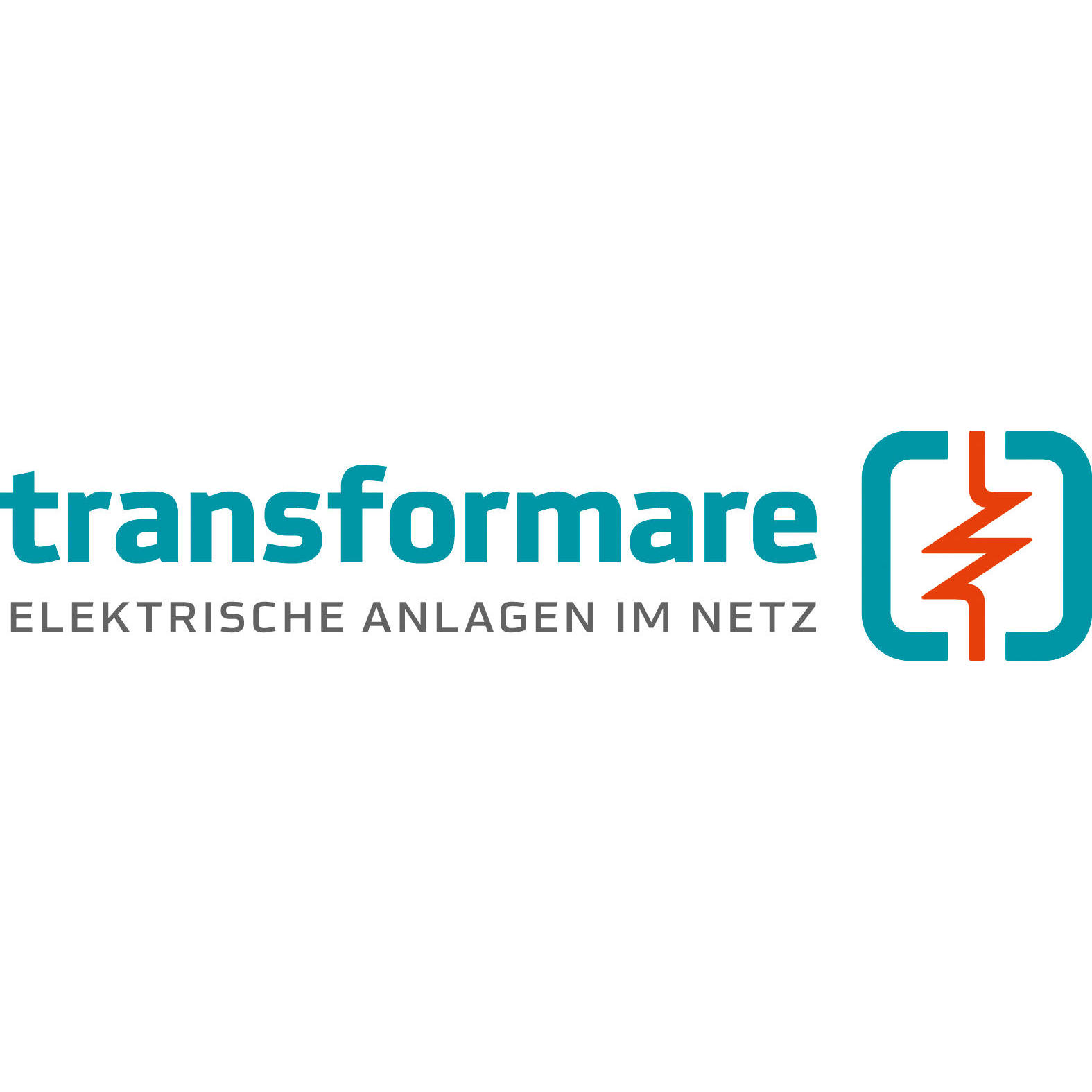Logo Schacht GmbH - Transformare GmbH