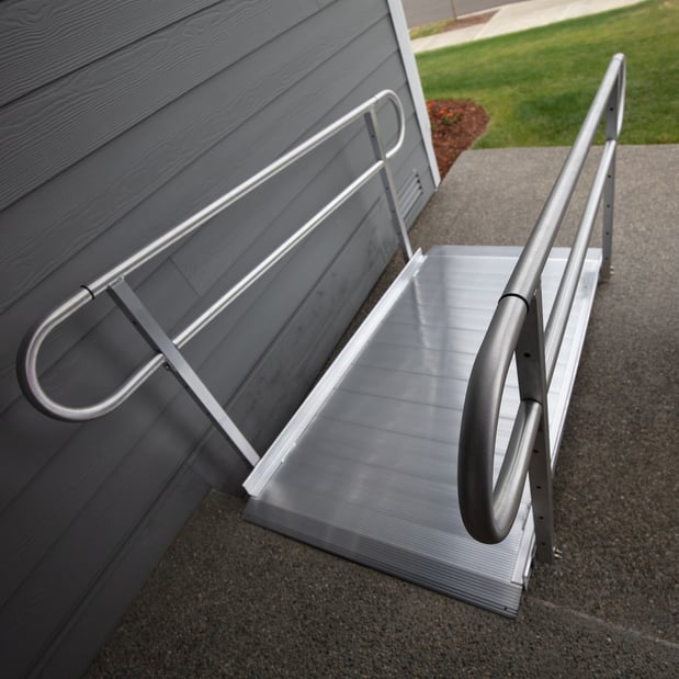 Images 101 Mobility of Tucson