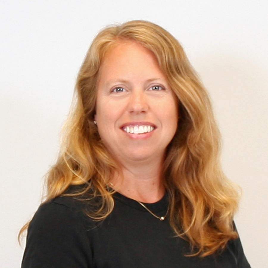 Abigail Shoemaker, Md - Columbus, OH - Family Medicine