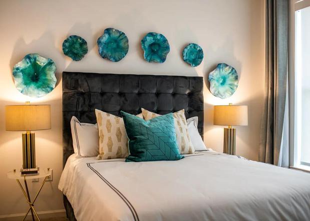 Images The Villas at Waterside