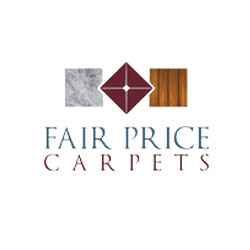 Factory Flooring Design Center