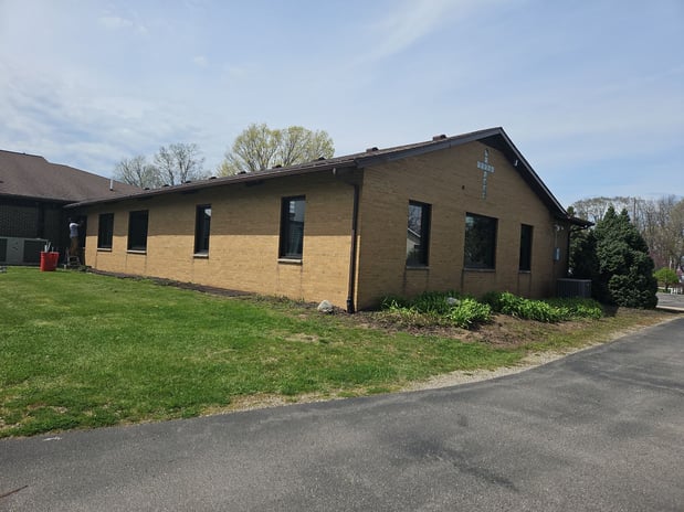 Images Window Specialists LLC