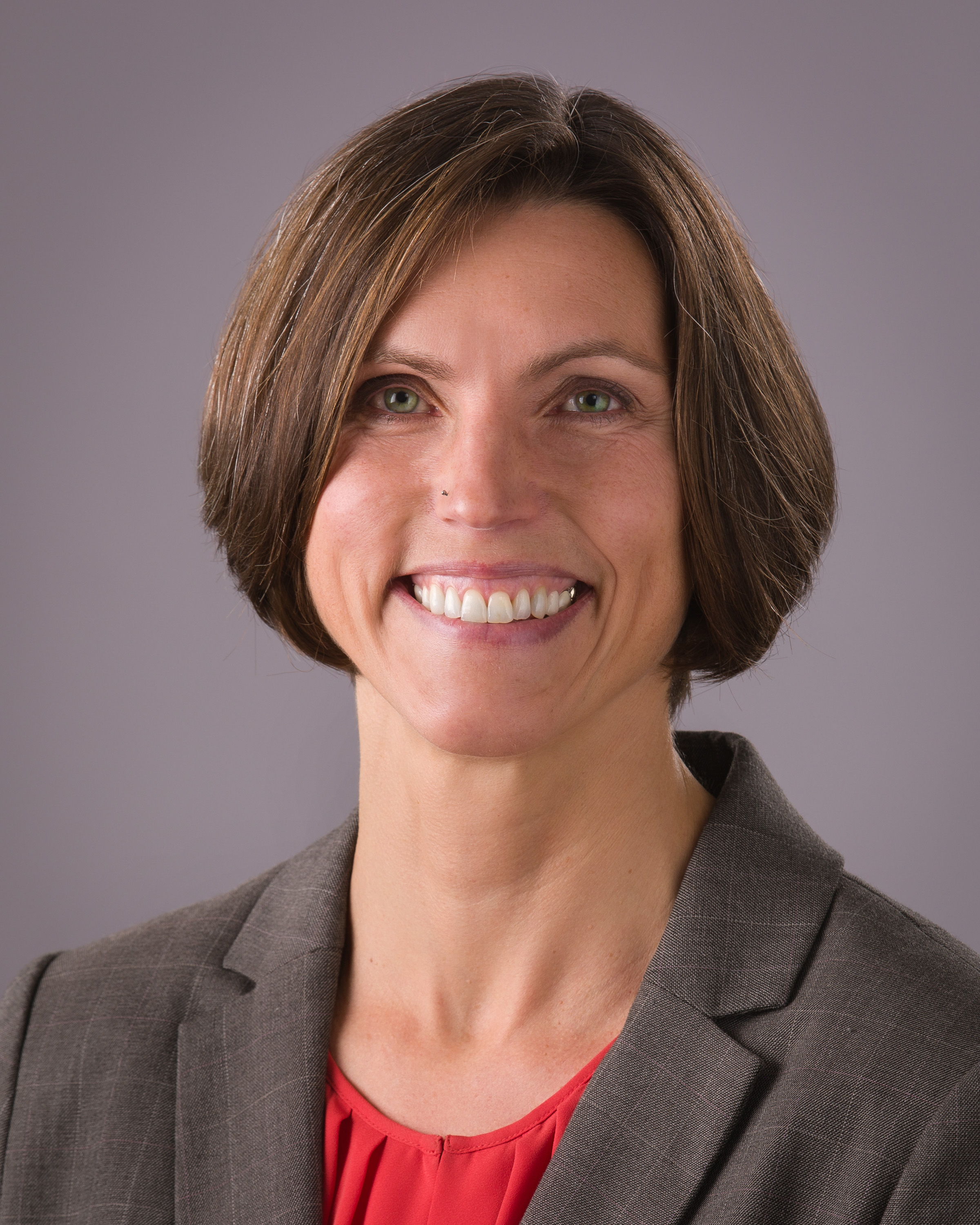Dr. Eve M. Preus, MD - Bellingham, WA - Obstetrics & Gynecology