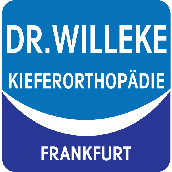 Logo Birgit Willeke
