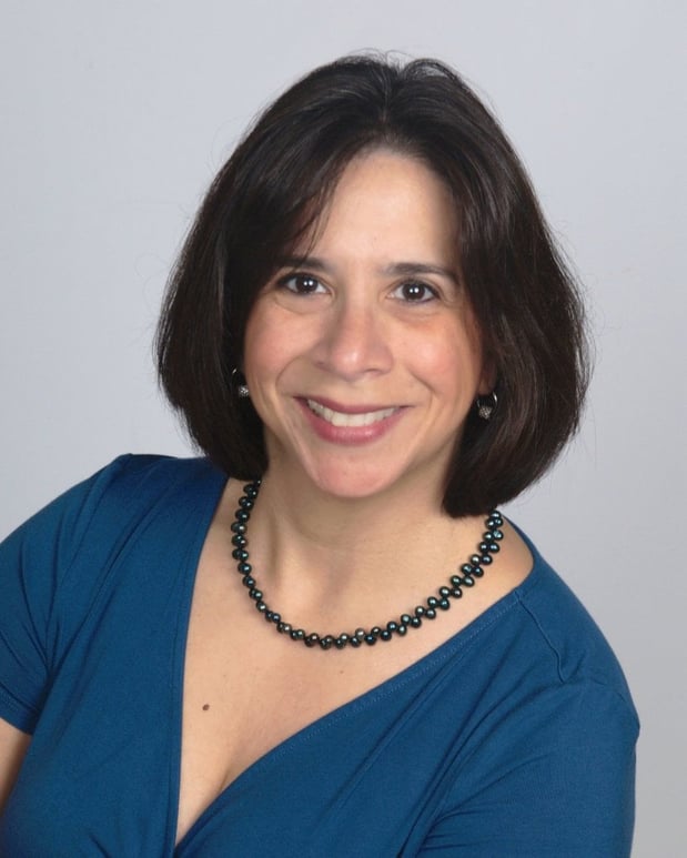 Images Cavanagh Orthodontics