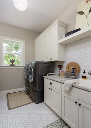Images TWB Inc. dba Trade Wind Builders