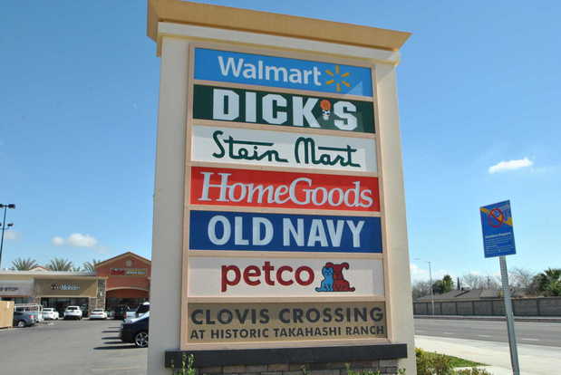 Images My Kid's Dentist & Orthodontics