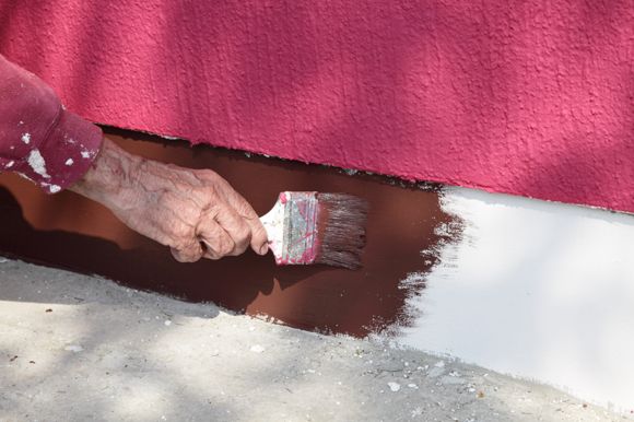 Images Maalausliike Urho Remes Oy