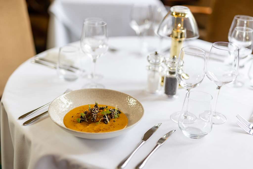 Images Albrighton Hall and Spa, a member of Radisson Individuals