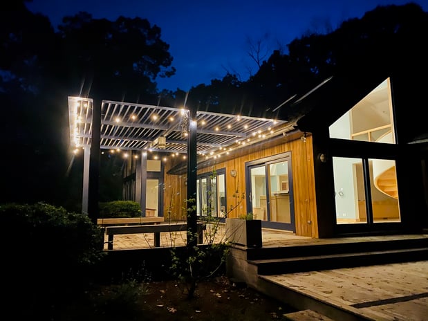 Images ARkITEkTURA Consulting