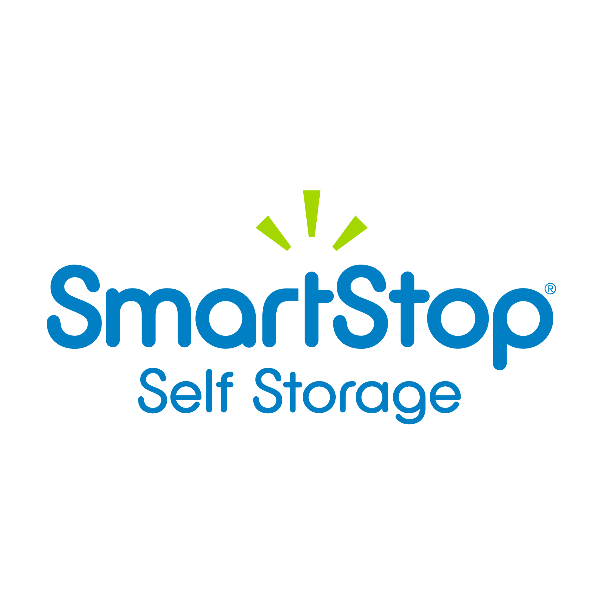 SmartStop Self Storage - Colorado Springs, CO 80910 - (719)391-1900 | ShowMeLocal.com