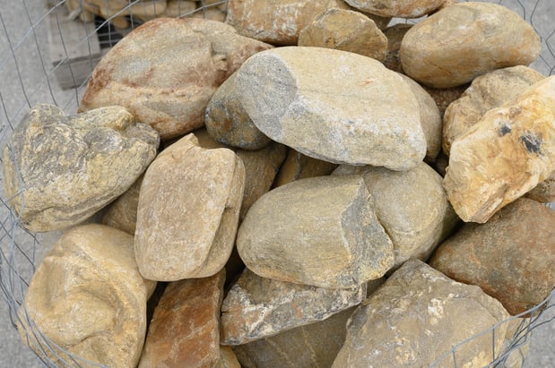 Images Olimar Stone - Miami