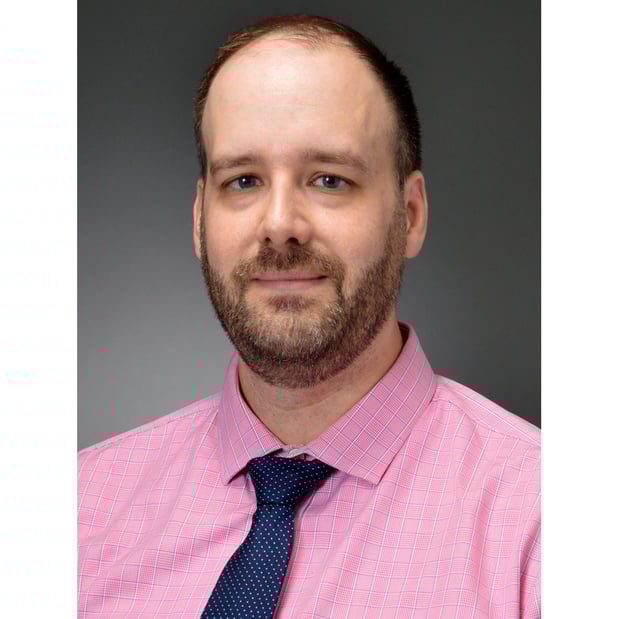 Images Jeremiah E. Dickerson, MD, Child Psychiatrist