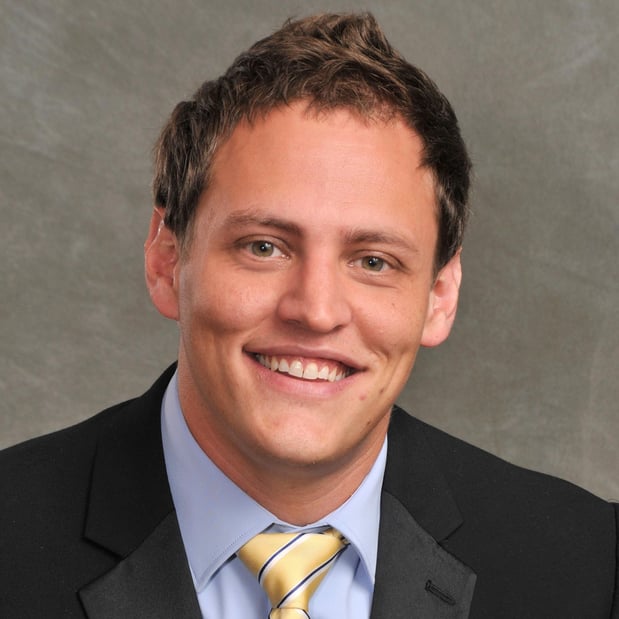 Images Edward Jones - Financial Advisor: Grant A Kern, AAMS®