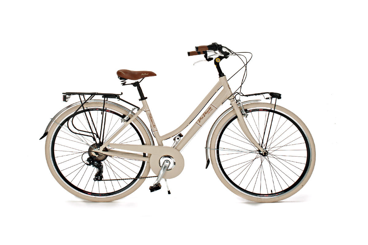 Images Airbici Mobility s.l