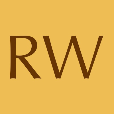 Robin C. Williams MD Pa Logo