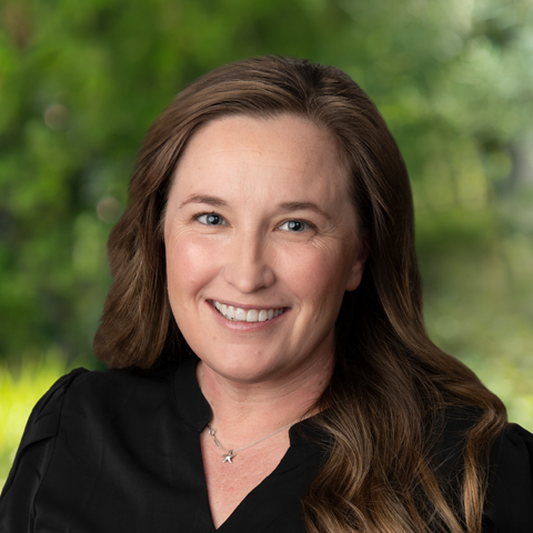 Meghan M. Wallman