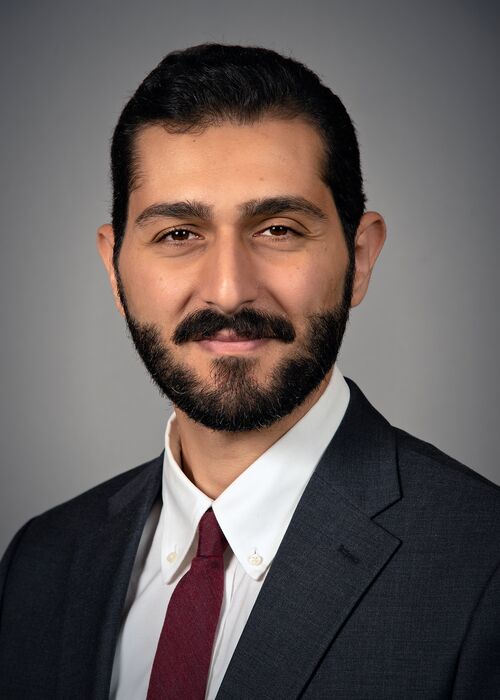 Dr. Ahmed Hassan Gemei - Great Neck, NY - Gastroenterology, Gastroenterologist