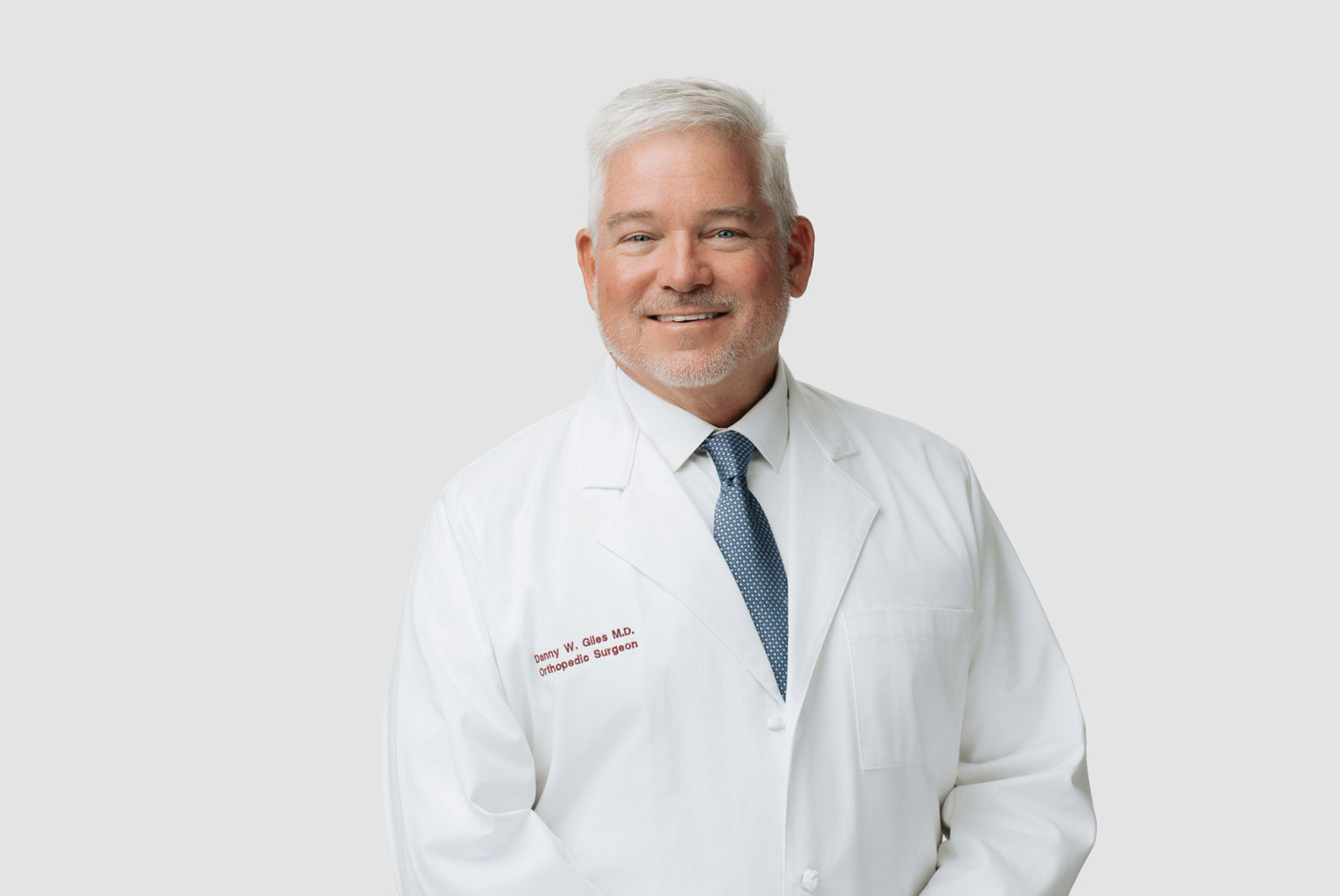 Giles Orthopedics and Sports Medicine