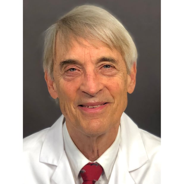Images James E. Edwards, MD, Psychiatrist