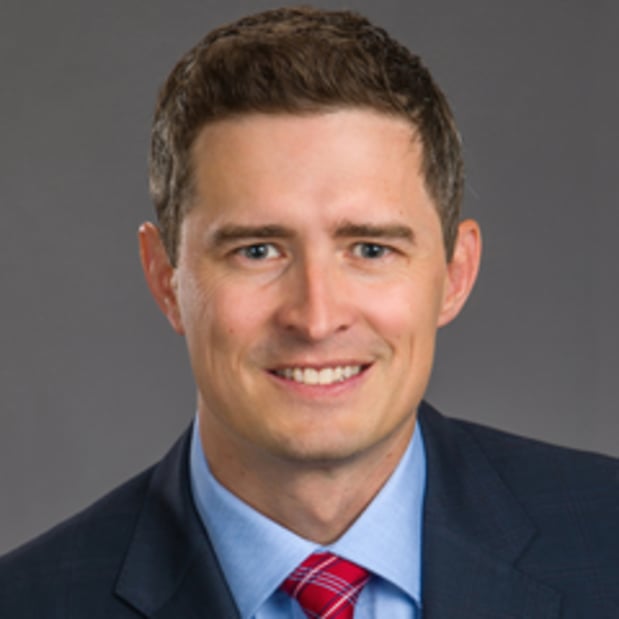 Images Edward Jones - Financial Advisor: Jon M Snodgrass, CFP®