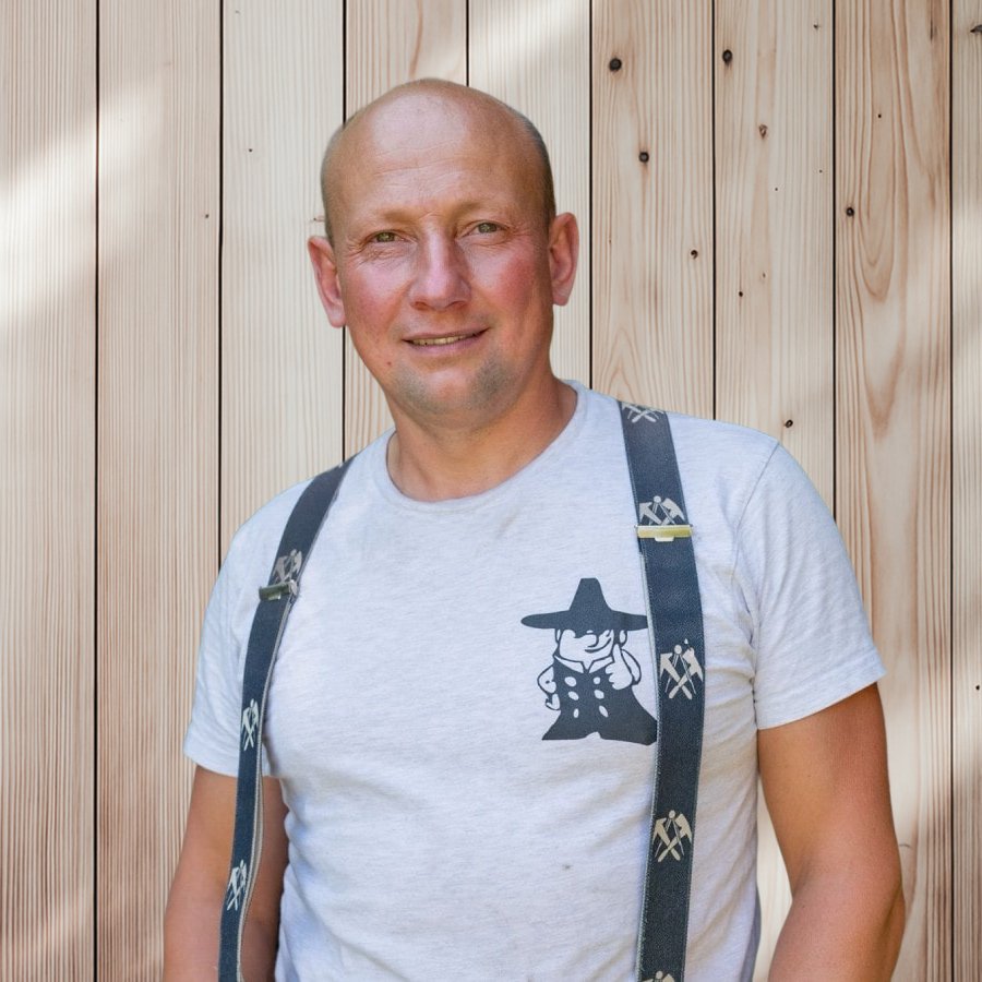 Marc Rathjens Zimmerei-Dachdeckerei GmbH, Albert-Einstein-Ring 2 E in Quickborn