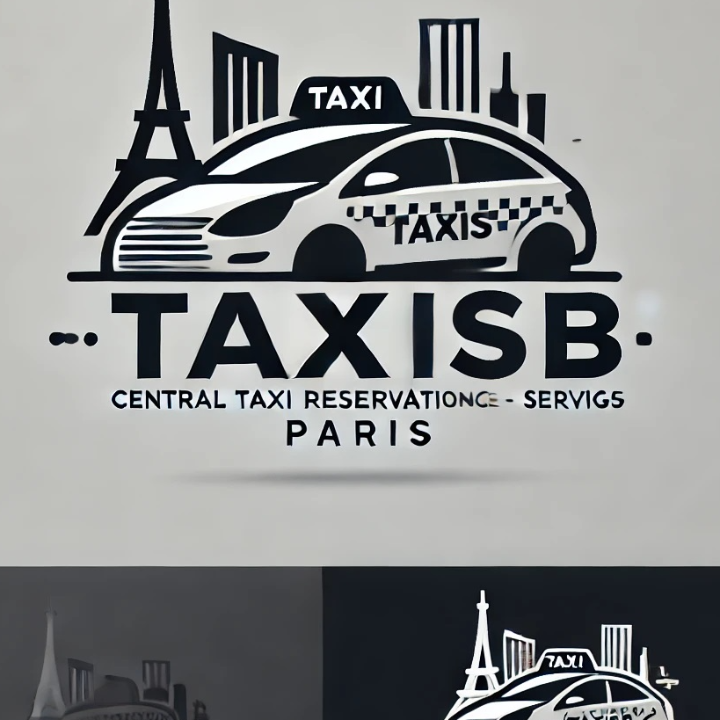 Taxis B taxi