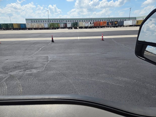 Images Baki Construction Services