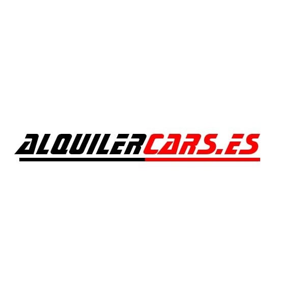 Alquilercars.es Logo