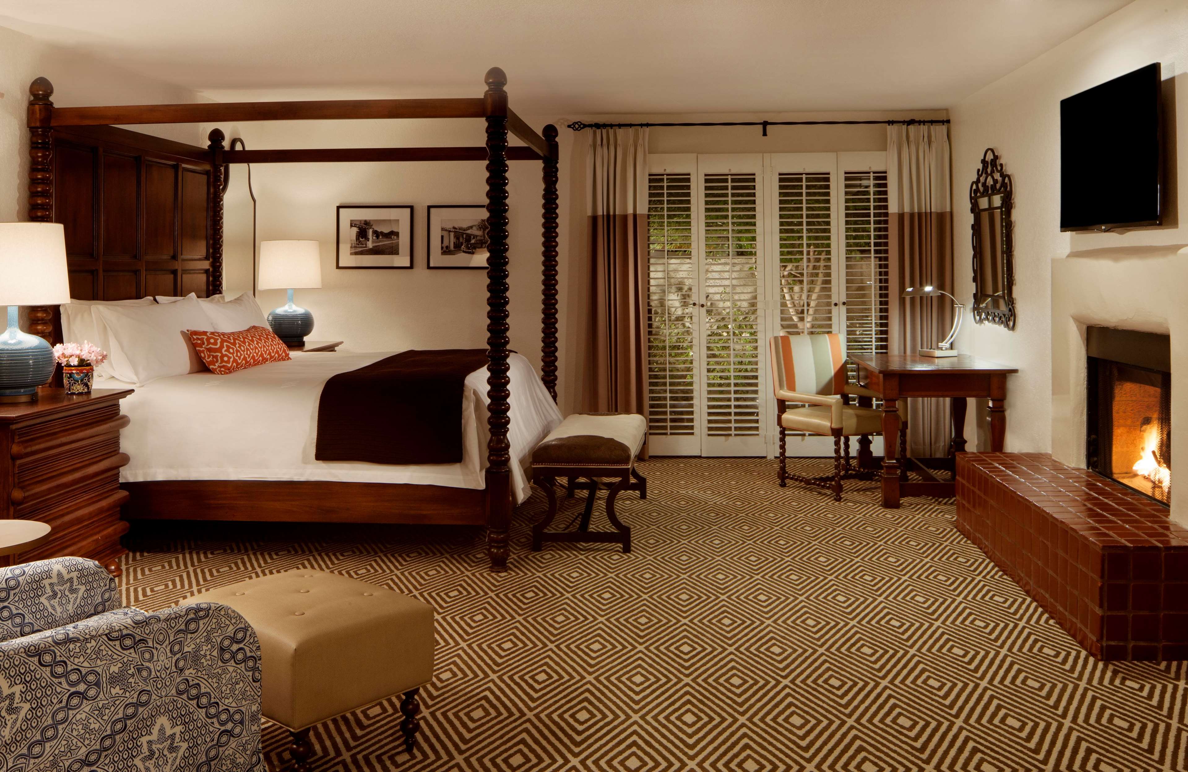 Waldorf astoria coupons discounts