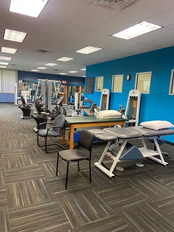 Images MVPT Physical Therapy