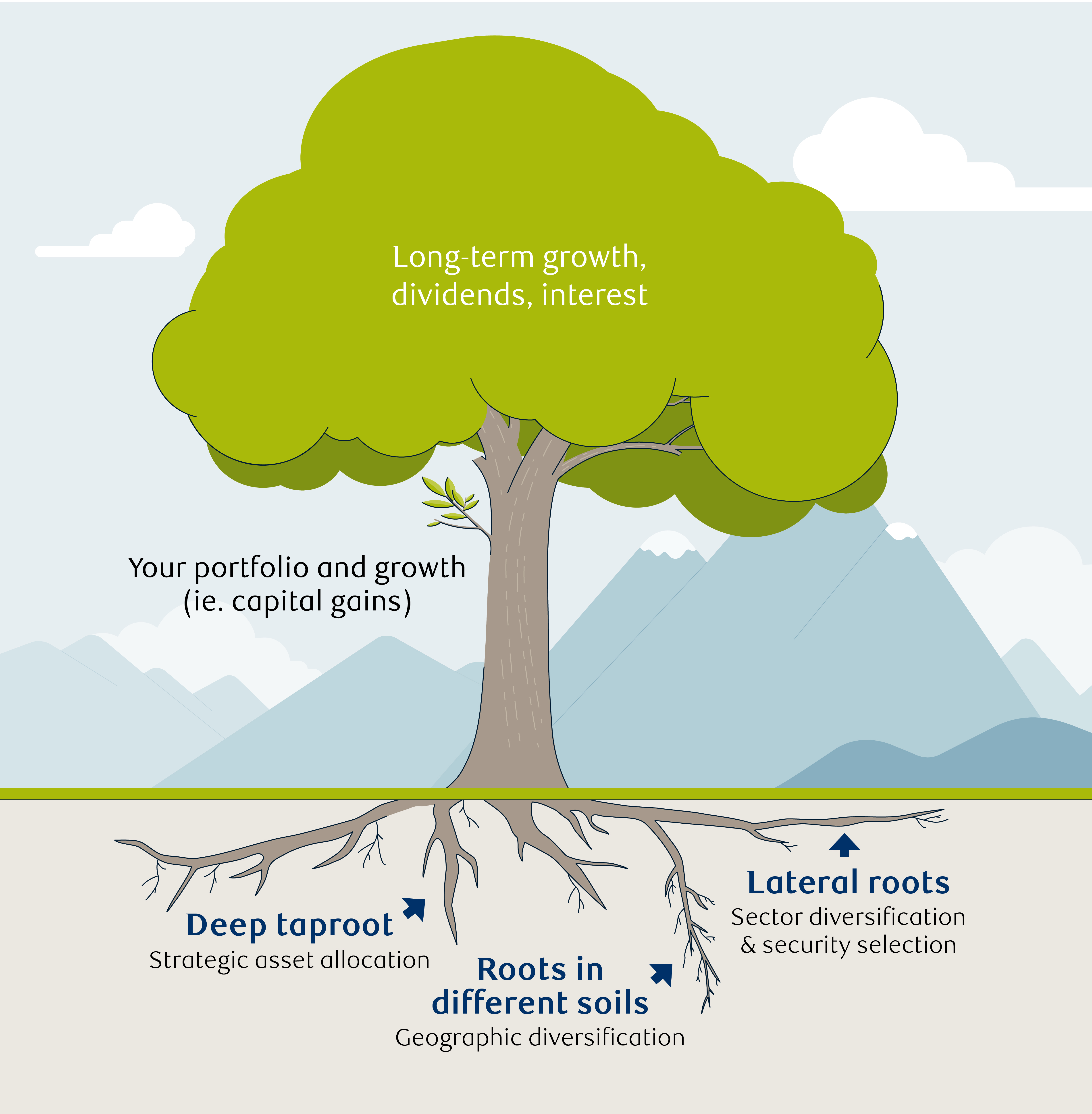 deep-roots-chart-en.jpg