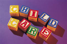 Maxwell Preschool Academy
