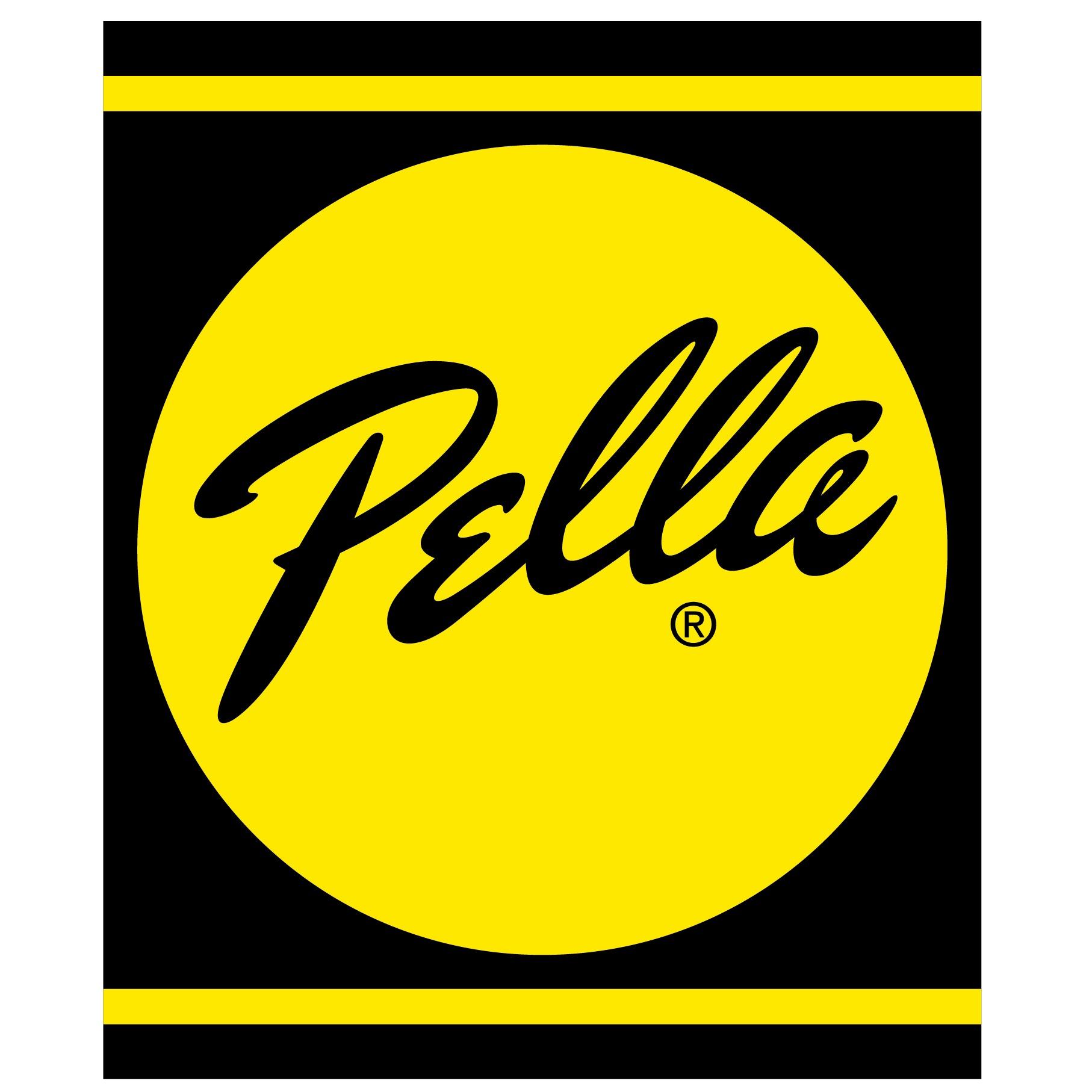 Pella Windows and Doors