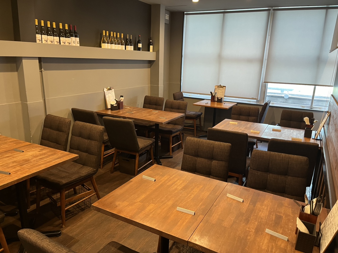 Images ペッシェ・ニトロ