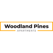 Woodland Pines - Omaha, NE 68134 - (402)389-3345 | ShowMeLocal.com