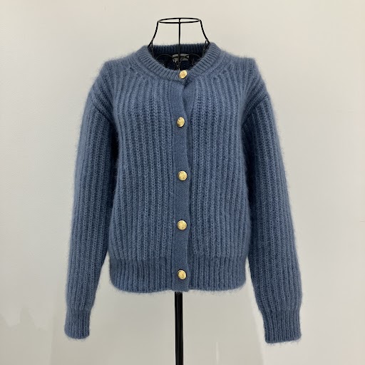 Images KOMEHYO（コメ兵）買取センターアミュプラザ鹿児島