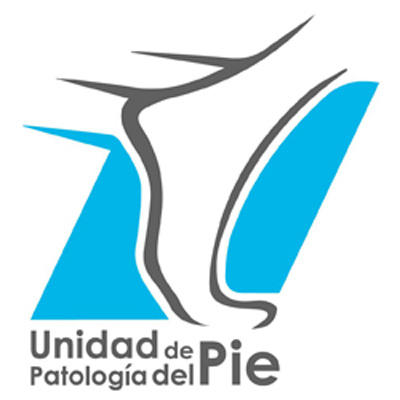 Unidad de Patolología Del Pie Madrid
